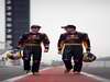 TORO ROSSO STR4